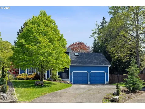 11702 NW 11th Court Vancouver WA 98685