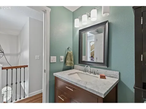 11702 NW 11th Court Vancouver WA 98685