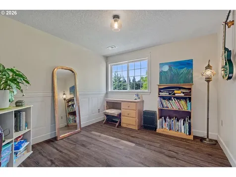 11702 NW 11th Court Vancouver WA 98685