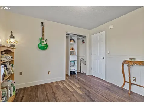 11702 NW 11th Court Vancouver WA 98685