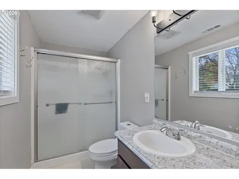 11702 NW 11th Court Vancouver WA 98685