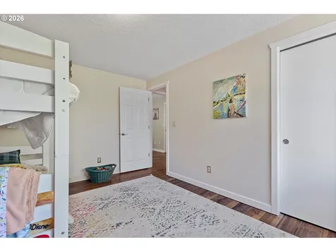 11702 NW 11th Court Vancouver WA 98685