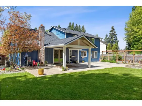 11702 NW 11th Court Vancouver WA 98685