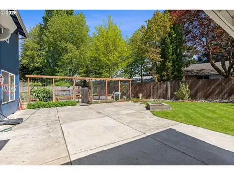 11702 NW 11th Court Vancouver WA 98685