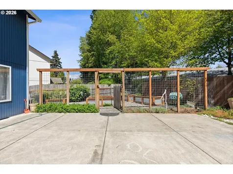 11702 NW 11th Court Vancouver WA 98685