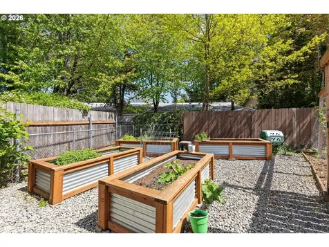 11702 NW 11th Court Vancouver WA 98685