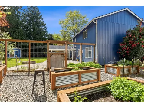 11702 NW 11th Court Vancouver WA 98685