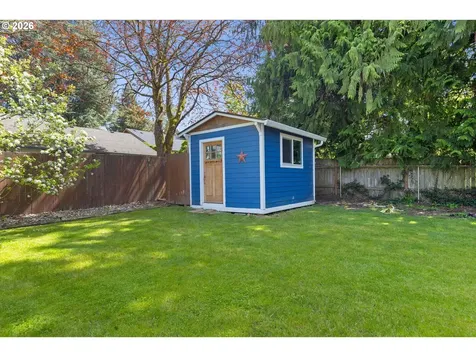 11702 NW 11th Court Vancouver WA 98685