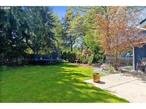 11702 NW 11th Court Vancouver WA 98685