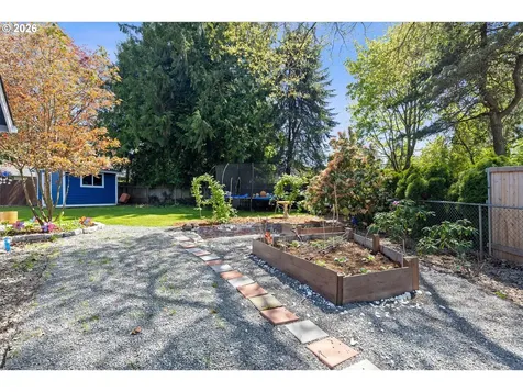11702 NW 11th Court Vancouver WA 98685