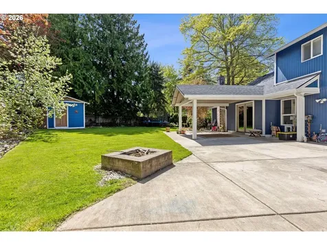 11702 NW 11th Court Vancouver WA 98685