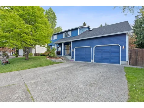 11702 NW 11th Court Vancouver WA 98685