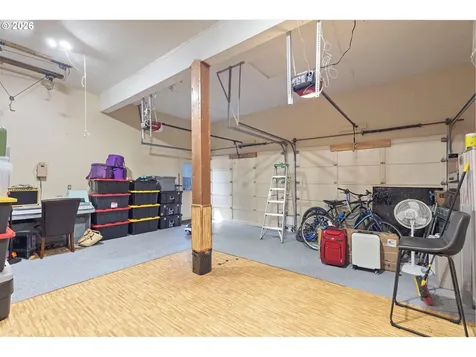 11702 NW 11th Court Vancouver WA 98685