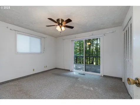 51475 Mountain View Road Scappoose OR 97056
