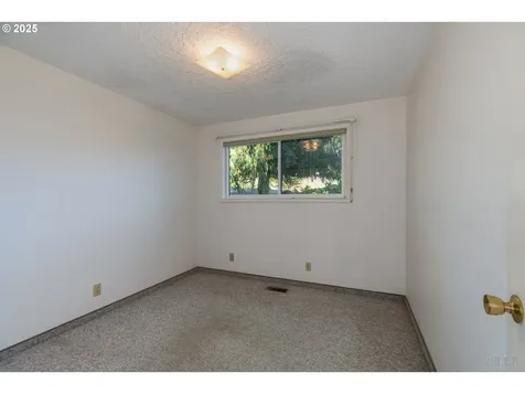 51475 Mountain View Road Scappoose OR 97056