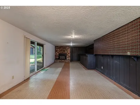 51475 Mountain View Road Scappoose OR 97056