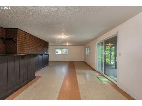 51475 Mountain View Road Scappoose OR 97056