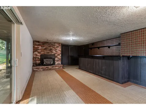 51475 Mountain View Road Scappoose OR 97056