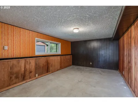 51475 Mountain View Road Scappoose OR 97056