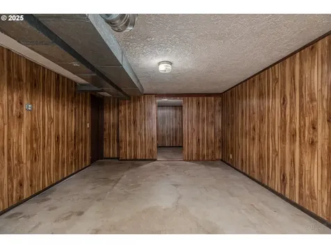 51475 Mountain View Road Scappoose OR 97056