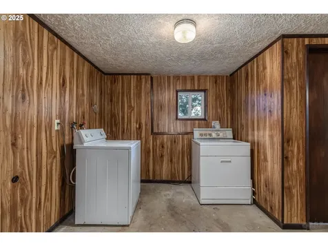 51475 Mountain View Road Scappoose OR 97056