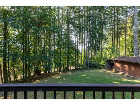 51475 Mountain View Road Scappoose OR 97056
