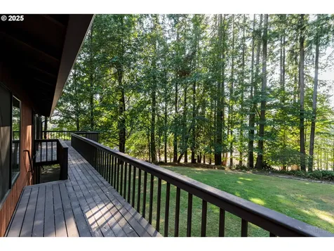 51475 Mountain View Road Scappoose OR 97056
