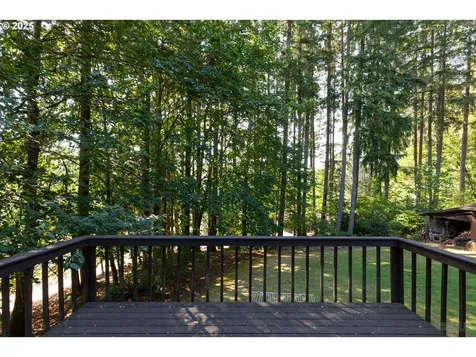 51475 Mountain View Road Scappoose OR 97056