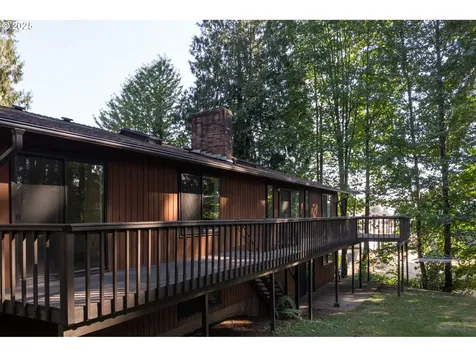 51475 Mountain View Road Scappoose OR 97056