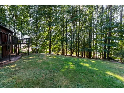 51475 Mountain View Road Scappoose OR 97056