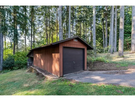 51475 Mountain View Road Scappoose OR 97056