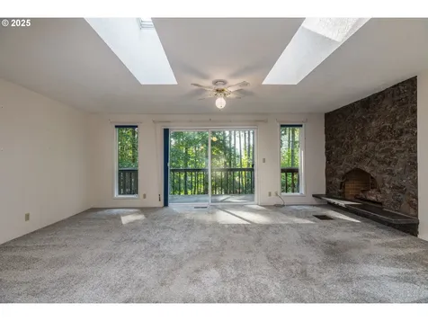51475 Mountain View Road Scappoose OR 97056