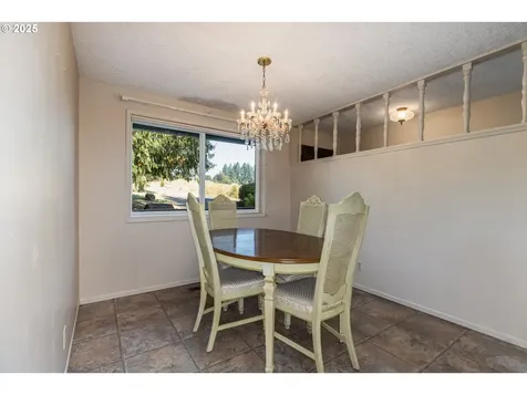 51475 Mountain View Road Scappoose OR 97056