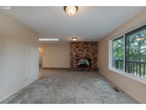 51475 Mountain View Road Scappoose OR 97056
