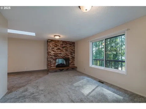 51475 Mountain View Road Scappoose OR 97056