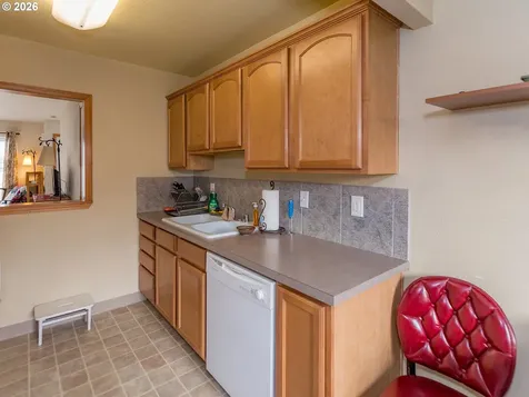 697 32nd Street Washougal WA 98671