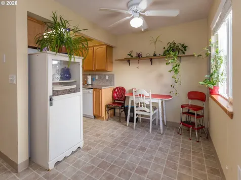 697 32nd Street Washougal WA 98671
