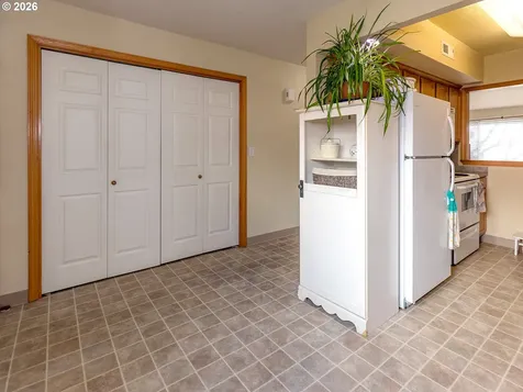 697 32nd Street Washougal WA 98671