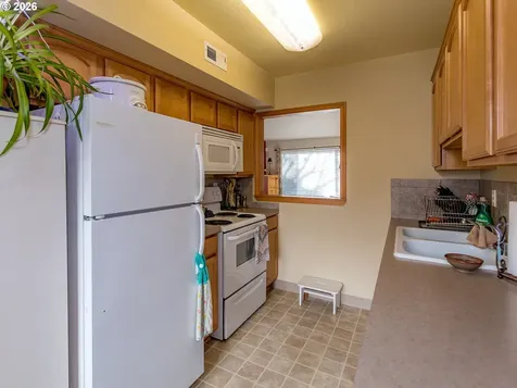 697 32nd Street Washougal WA 98671