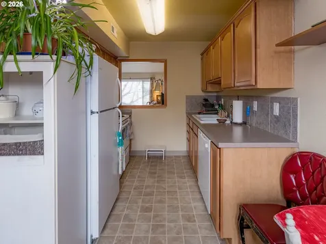 697 32nd Street Washougal WA 98671