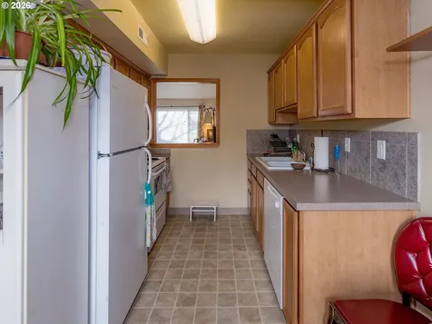 697 32nd Street Washougal WA 98671