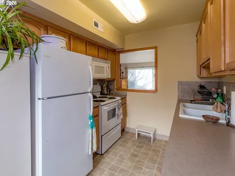 697 32nd Street Washougal WA 98671
