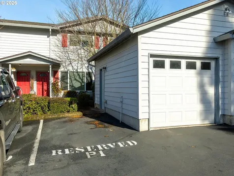 697 32nd Street Washougal WA 98671