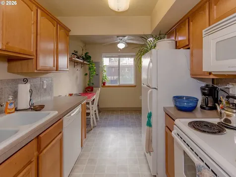 697 32nd Street Washougal WA 98671