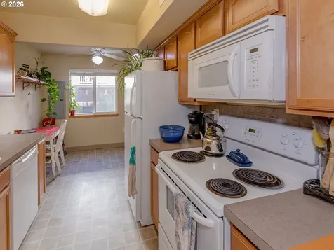 697 32nd Street Washougal WA 98671