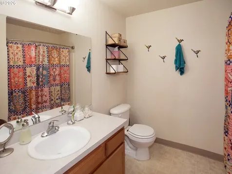 697 32nd Street Washougal WA 98671