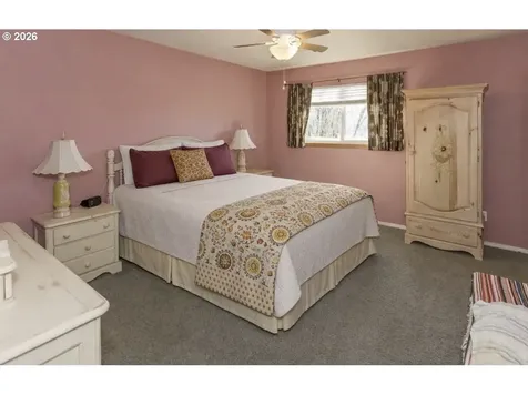 697 32nd Street Washougal WA 98671