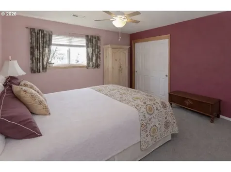 697 32nd Street Washougal WA 98671