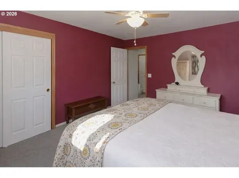697 32nd Street Washougal WA 98671