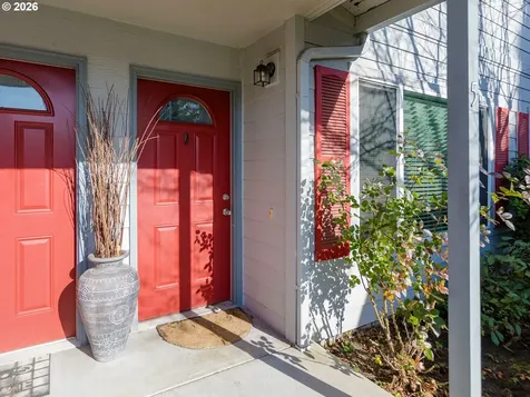 697 32nd Street Washougal WA 98671